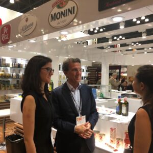 monini-fancy-food