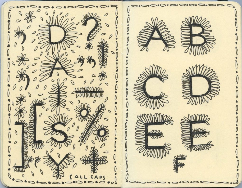 Paula Scher