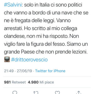 salvini-twitter-orginale