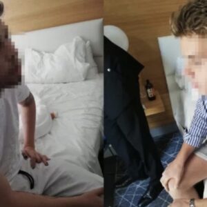 carabiniere-ucciso-sospetti-americani