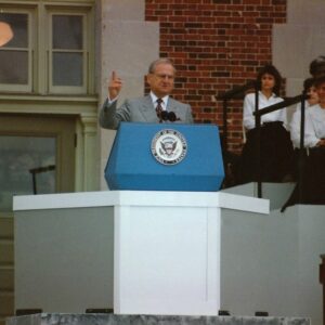 Iacocca cover photo
