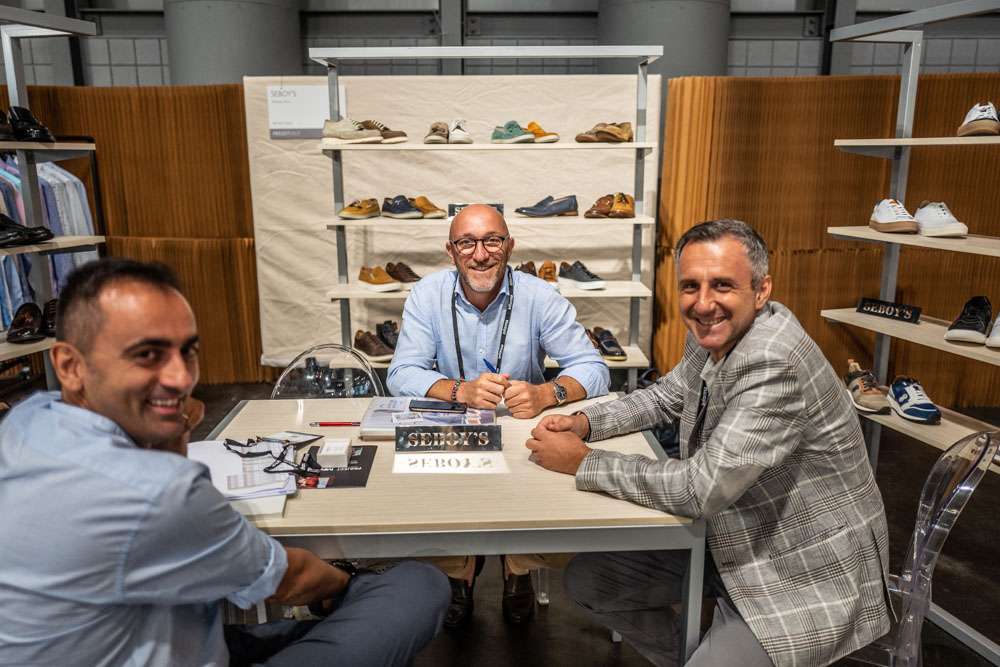 Foto di Francesca Magnani