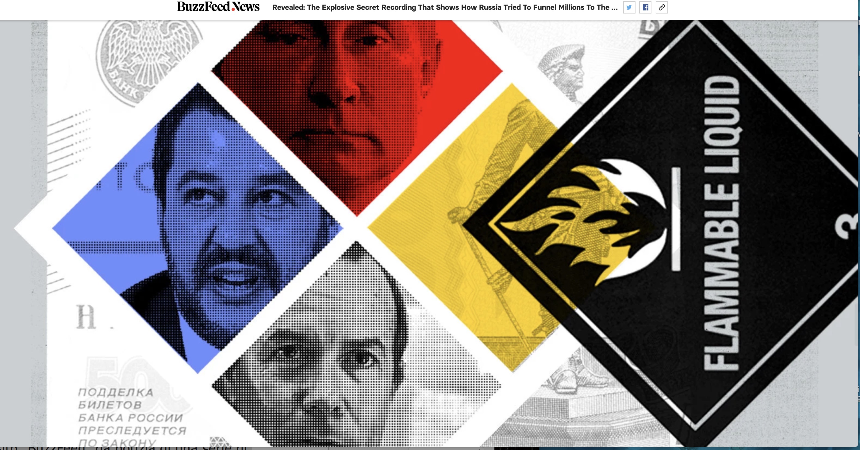 article thumbnail