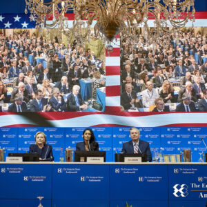 Ambrosetti_Forum_clinton-jebreal-graham-Set19_SAR_8405
