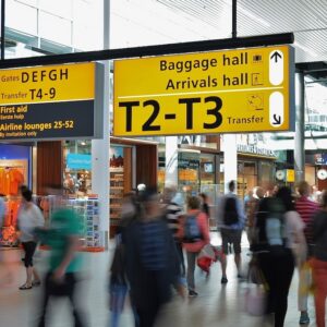 airport-384562_1280