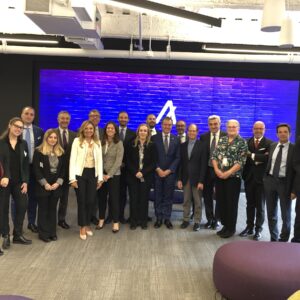 amerigo-for-law-silvio-micali-boston