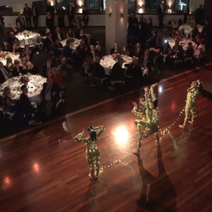 ilica-gala-2019-balletto