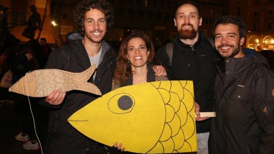 promotori-sardine-bologna