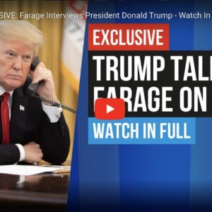 trump-farage-lbc-radio-brexit