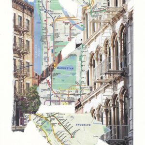 castelletti-new-york-collage
