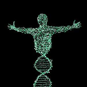dna-uomo-biologia-sintetica
