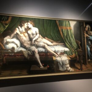 giulio-romano-mantova-amanti