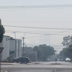 melbourne-smoke-fire