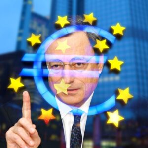 mario-draghi-euro