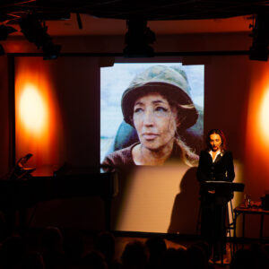 oriana-fallaci-by-maria-rosario-omaggio-nyu-casa-italiana