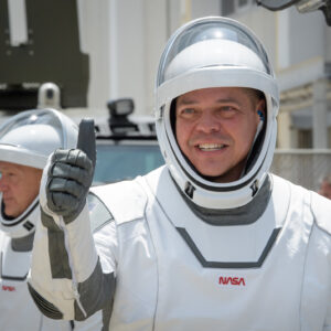 astronauti-space-x