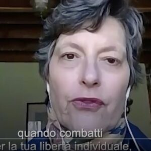 ingrid-rossellini-tutti-a-casa-nyu