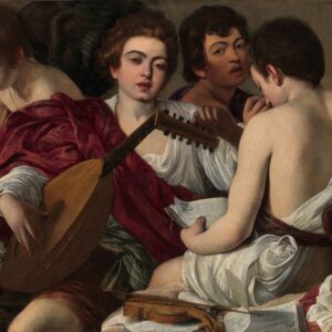 Caravaggio_-_I_Musici--resized