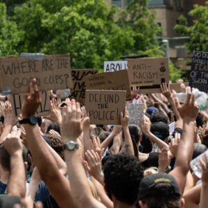 Federicarlet-nyc-protest-11