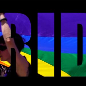 gay-pride-ny-Frame Titolo