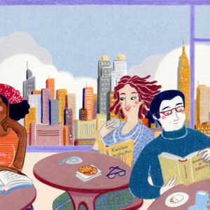 illustrazione articolo 0_Gotham_writers_base 1021px