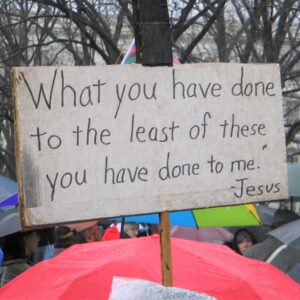 M0708_Christian_groups_protest