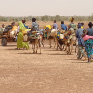 migranti-africa-covid-19-migrants-coronavirus