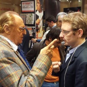 renzo-arbore-vassily-sortino