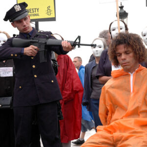 death-penalty-pena-di-morte-usa