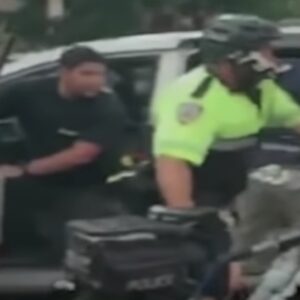 nypd-arrest-van-1