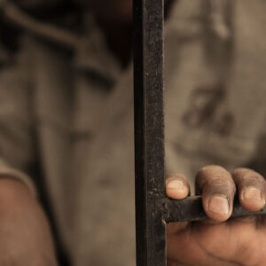 libia-migrante-detenuto