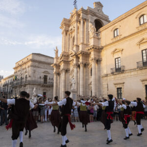 Siracusa_1_Agosto_2020 (4)