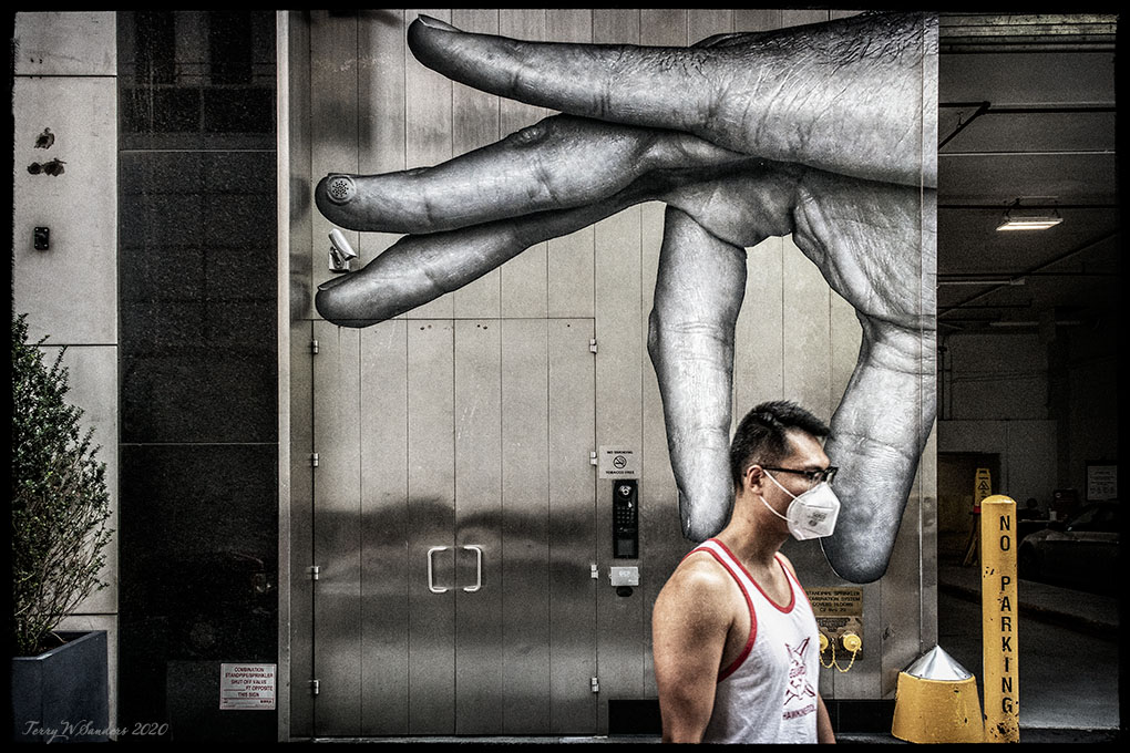 18_Pinched_UpperEastSide_082820