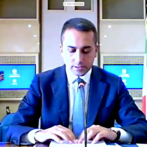 dimoio-pena-di-morte-unga-onu dimoio-pena-di-morte-unga75-onu