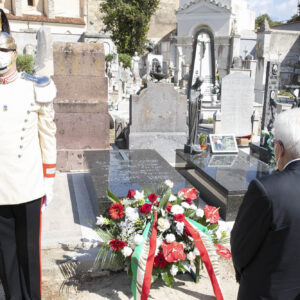 sergio-mattarella-francesco-cossiga