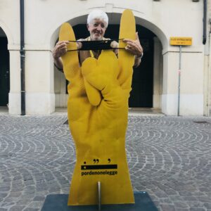 beppe-severgnini-pordenone-legge
