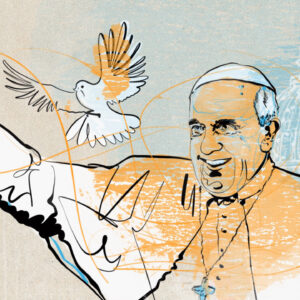 Pope-Francis-Papa-Francesco-Antonella-Martino
