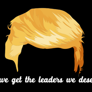 leadership-2045290_1280