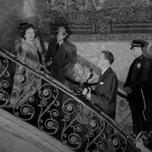 sunset-boulevard-gloria-swanson