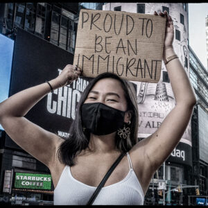 terry-sanders-10_BHD_TimesSq9_Immigrant_110720_LVN