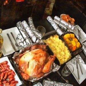Thanksgiving-Stock-Free-Image-08112015-image-040