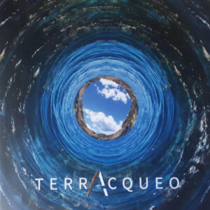 terracqueo-palermo-mediterraneo