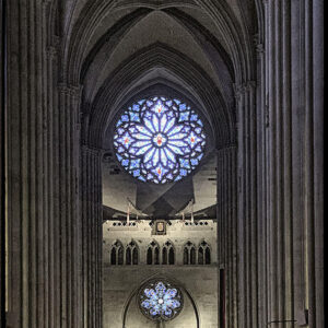 chiesa-newyork-christmas-natale-terrywsanders