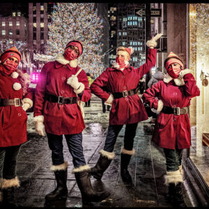 Elves_RockCenter_121720_LVN_terry_sanders