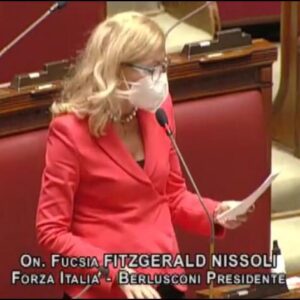 fucsia-nissoli-forza-italia