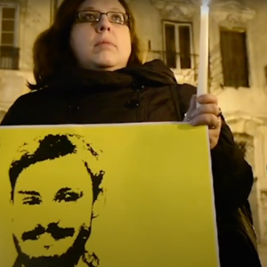 giulio-regeni-giustizia