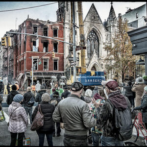 incendi-newyork-chiesa-middlecollegiate-terrywsanders