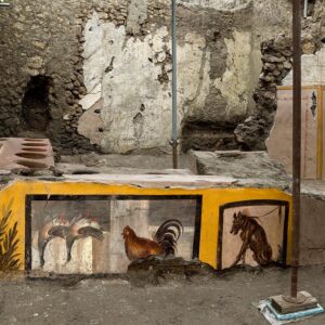 Pompei_Termopolio_ fast-food_fonte ministero beni culturali