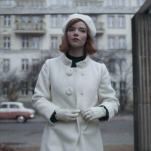 regina-di-scacchi-serie-netflix