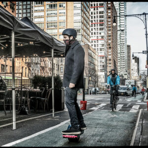 Ristornate_Outdoor_Skateboarder_1220_LVN_terry -sanders